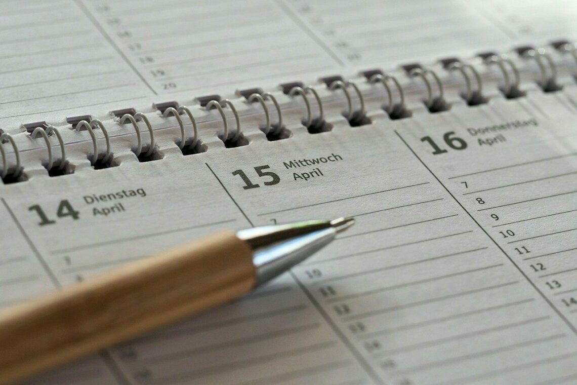 calendar, meeting, planning, scheduling, time management, tasks, agenda, schedule, time planning, to organize, daily plan